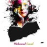 Mohammed Esmail's profile picture