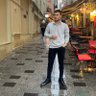 Doğukan Can 的头像