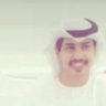 المنهالي profil fotoğrafı