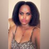 Profilbild von UWASE🇷🇼