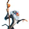 Kevin's profile picture