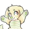 DanBun's profile picture