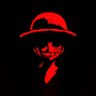 سُليمان ^_^'s profile picture