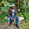 Motile Mathabatha 的头像