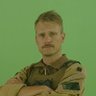 Aku Saarelainen profil fotoğrafı