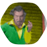 Deckard Klein's profile picture