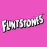 Flintstones Vitamins profil fotoğrafı