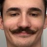 AverageAden's profile picture