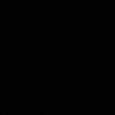 kylefeature's profile picture