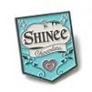 5HINeewj's profile picture