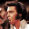 Фото профиля Elvis 22