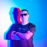 Гаја™'s profile picture