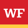 Profilbild von Ask Wells Fargo