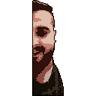 sevketinho's profile picture