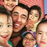 Edwin Aviles 的头像