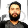 Enrique Pérez profil fotoğrafı