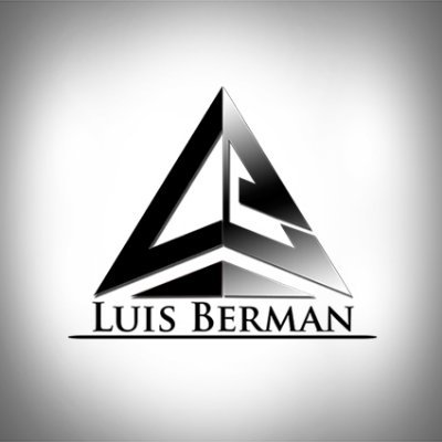 Luis Berman's profile picture