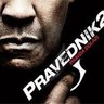Profilbild von Equalizer