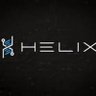 Profilbild von Helix