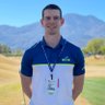 Фото профиля Fit For Golf - Mike Carroll