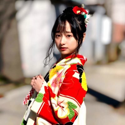ハンモック's profile picture