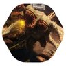 Profilbild von Margwa International