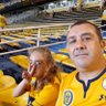 Фото профиля Ale RC 💚💚🏳️🌈🏳️🌈✌✌💛💙💛💙