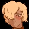 Profilbild von Morgan