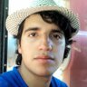 Profilbild von hans gutierrez