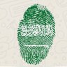 ابوعابد profil fotoğrafı