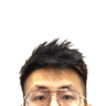 Profilbild von Joe Hsu
