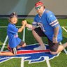 Andrew Rogowski's profile picture