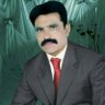 Фото профиля Naeem Khan ppp ❤🖤💚