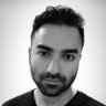 omid's profile picture