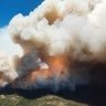 The Smoke's profile picture