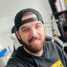 Logan Carter profil fotoğrafı