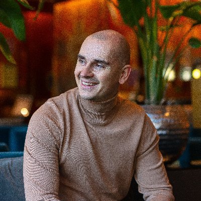 Kristjan Kullamägi 🇺🇦's profile picture