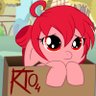 Profilbild von KT04