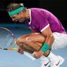 tennistango 🇺🇦's profile picture