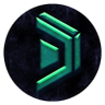 Divide's profile picture