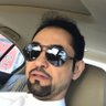 خالد الفاضل Khalid Alfadhel 的头像