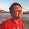 Cole Phillips's profile picture