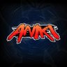 ANIKI profil fotoğrafı