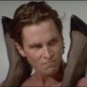 Profilbild von Patrick Bateman