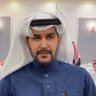 احمد محسن البراهيم 的头像