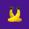 Profilbild von Pixel NFT Assets | #PNFTA