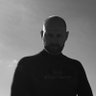 Profilbild von mark christian smith