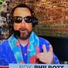 Roy Philpott 的头像