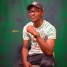 Moshood Olayinka Abdulsalam 的头像