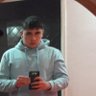 Profilbild von Bruno Monti